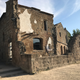 Casa d’Artista